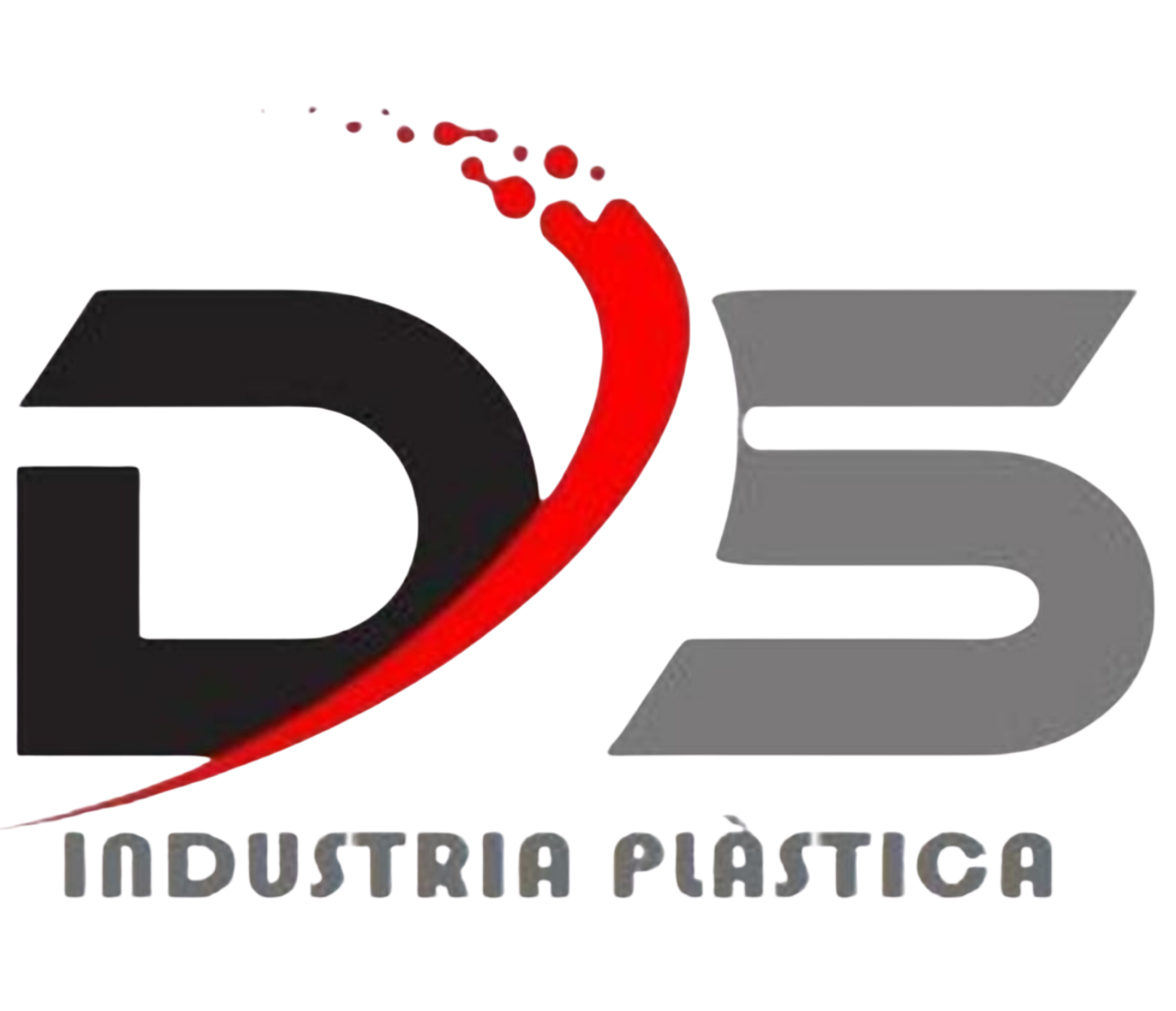 Ds Industria Plastica